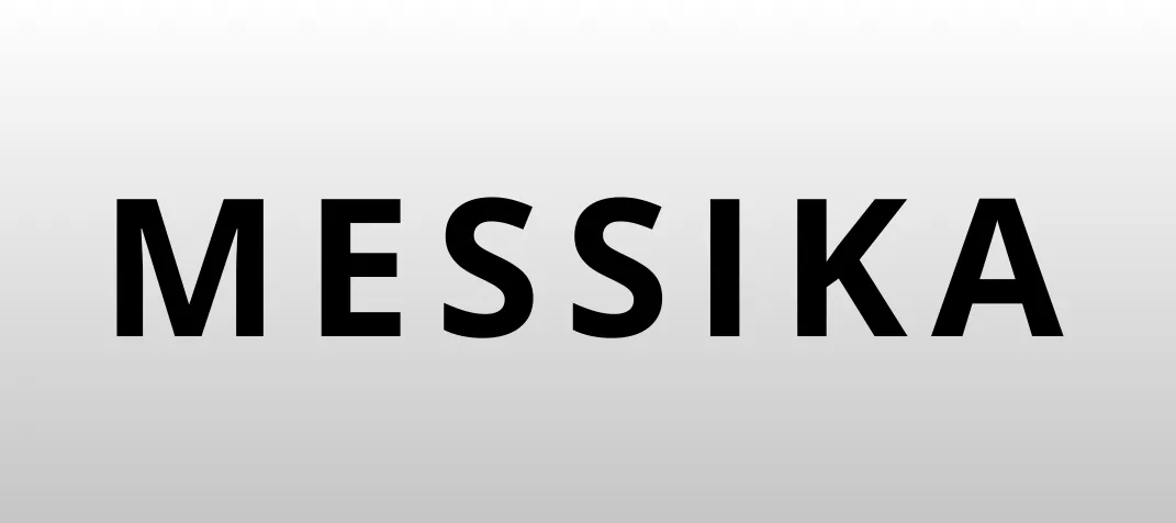 MESSIKA